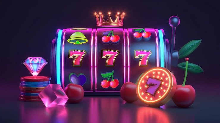 zz666