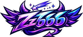 zz666
